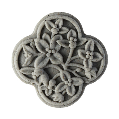 Casahana Black Sesame Gold Mooncake 1unit