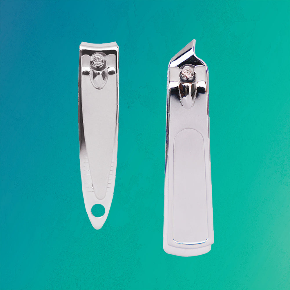 Dazz and Slay Compact Clip and Go