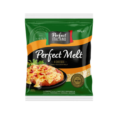 Perfect Italiano Perfect Melt 150g