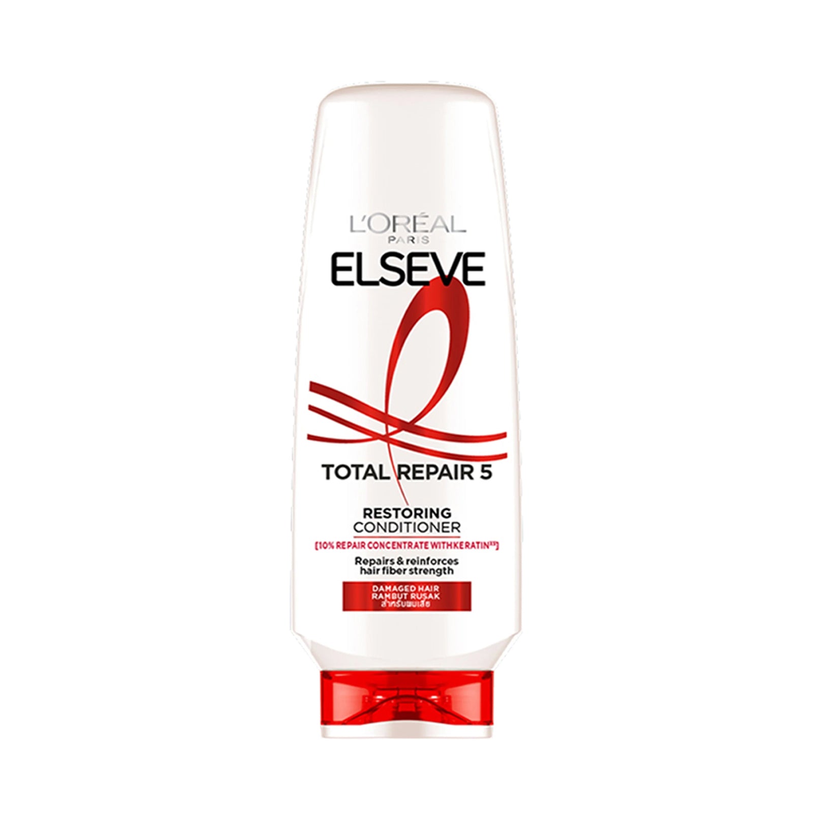 Loreal Elseve Total Repair 5 Conditioner 265ml