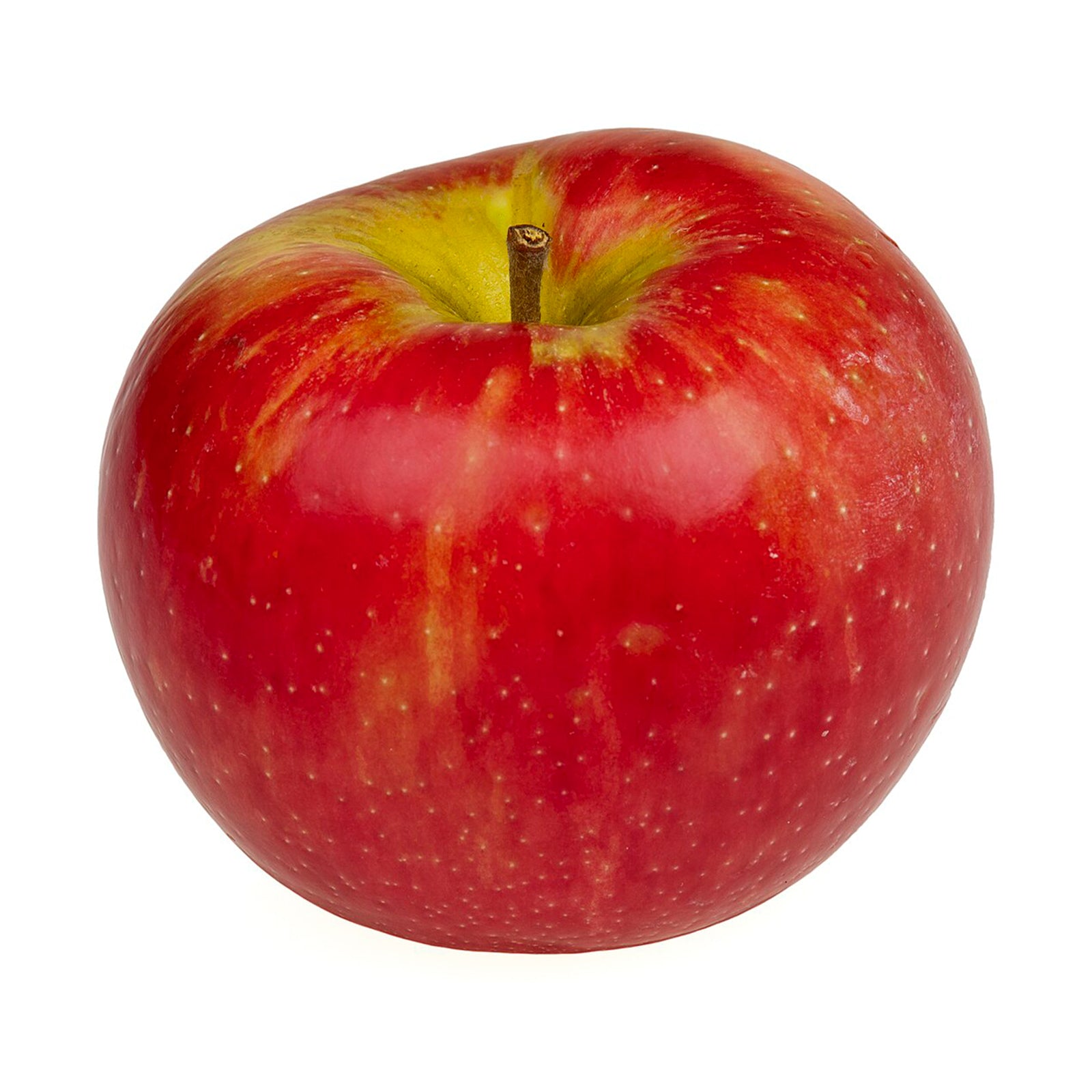 Pixie Apple (Italy) 1unit