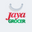 logo of Jaya Grocer: Online Grocery | Delivery & PickUp Available
 – TRENDCELL SDN BHD | Online Store KL
