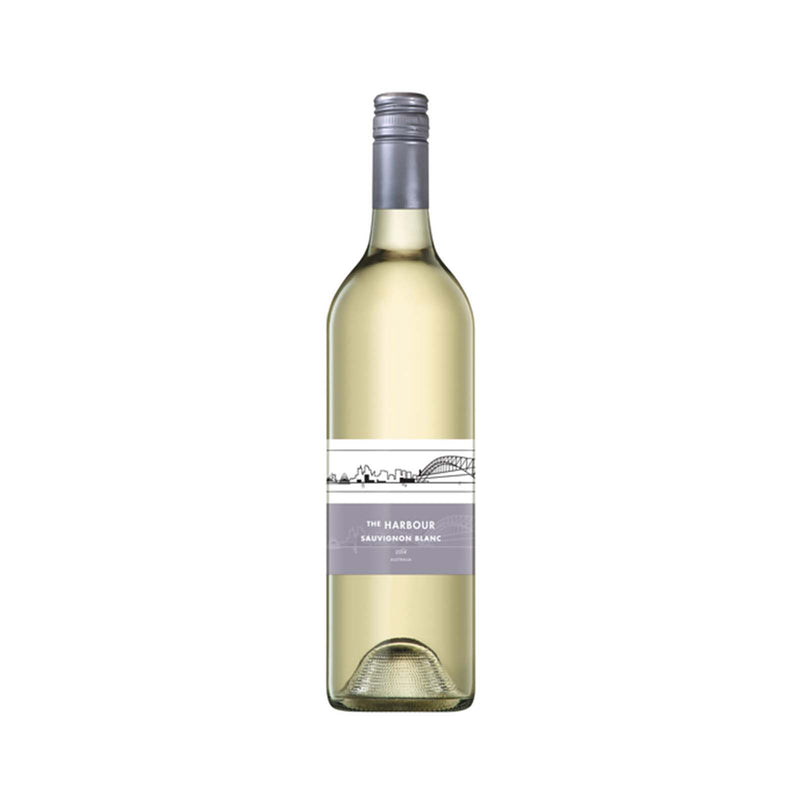 The Harbour Sauvignon Blanc 750ml