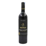 3 Bridges Cabernet Sauvignon 750ml