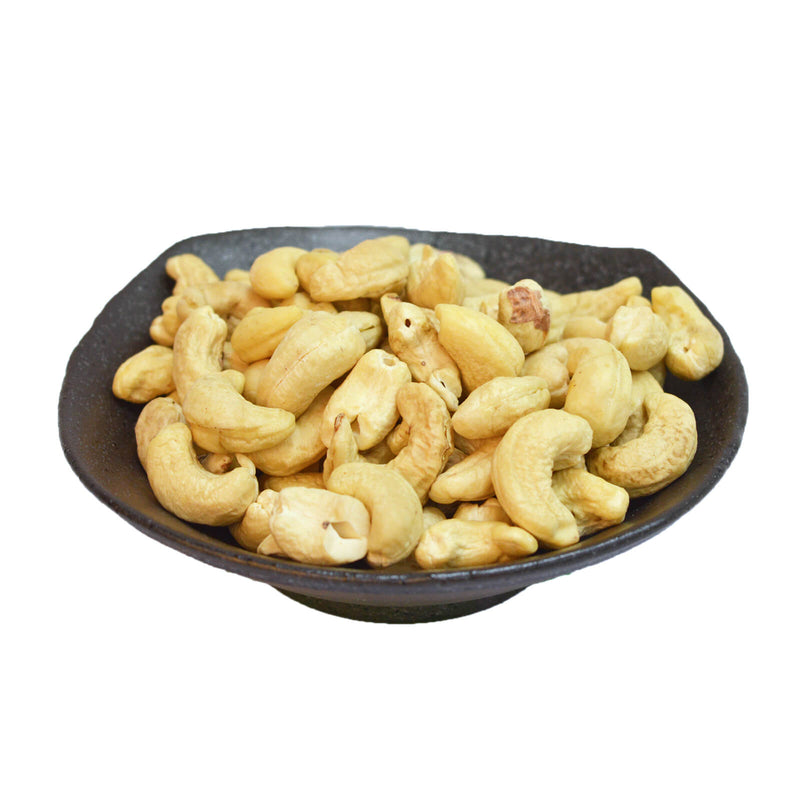 Cashewnuts 500g