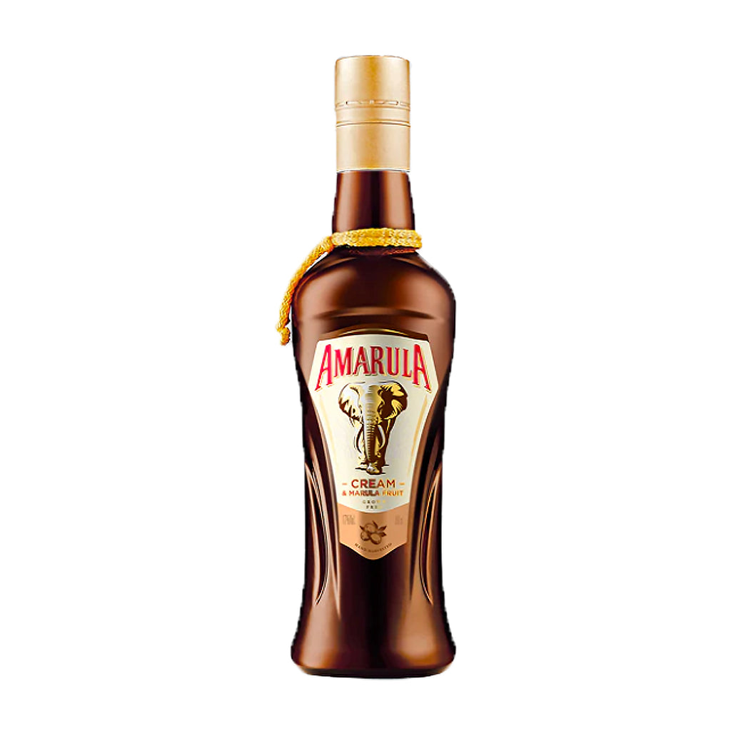 Amarula Marula Fruit and Cream Liqueur 750ml