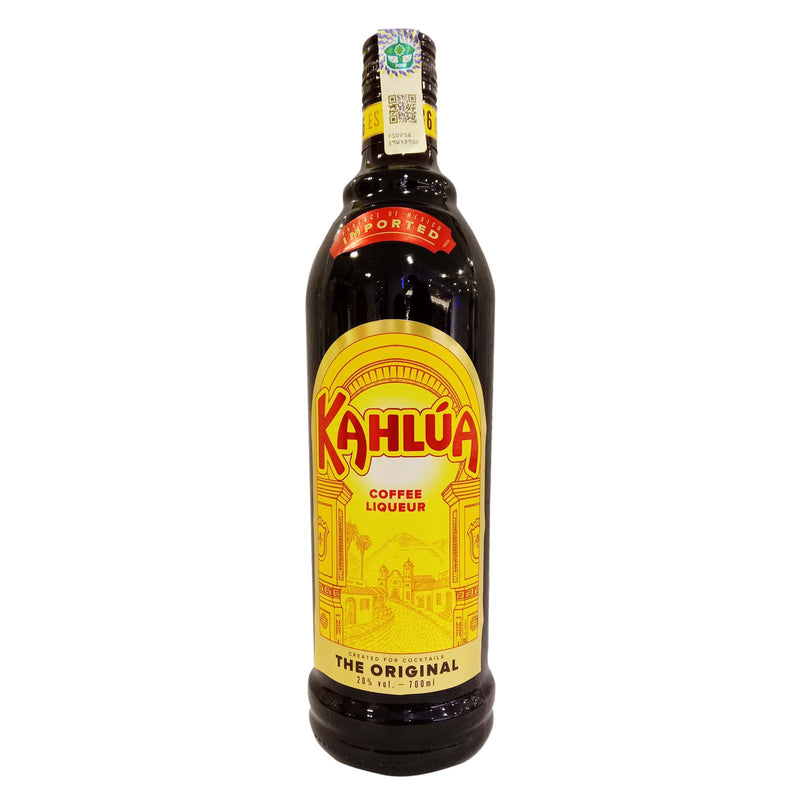 Kahlua 700ml