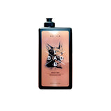 Bad Lab Legally High Refreshing Body Wash 400ml