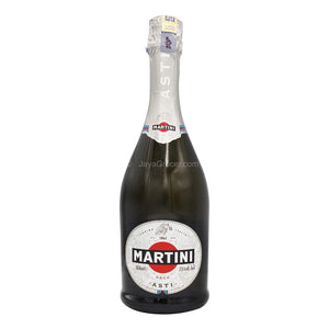 Martini Asti Spumante 750ml