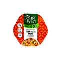 1 UNIT