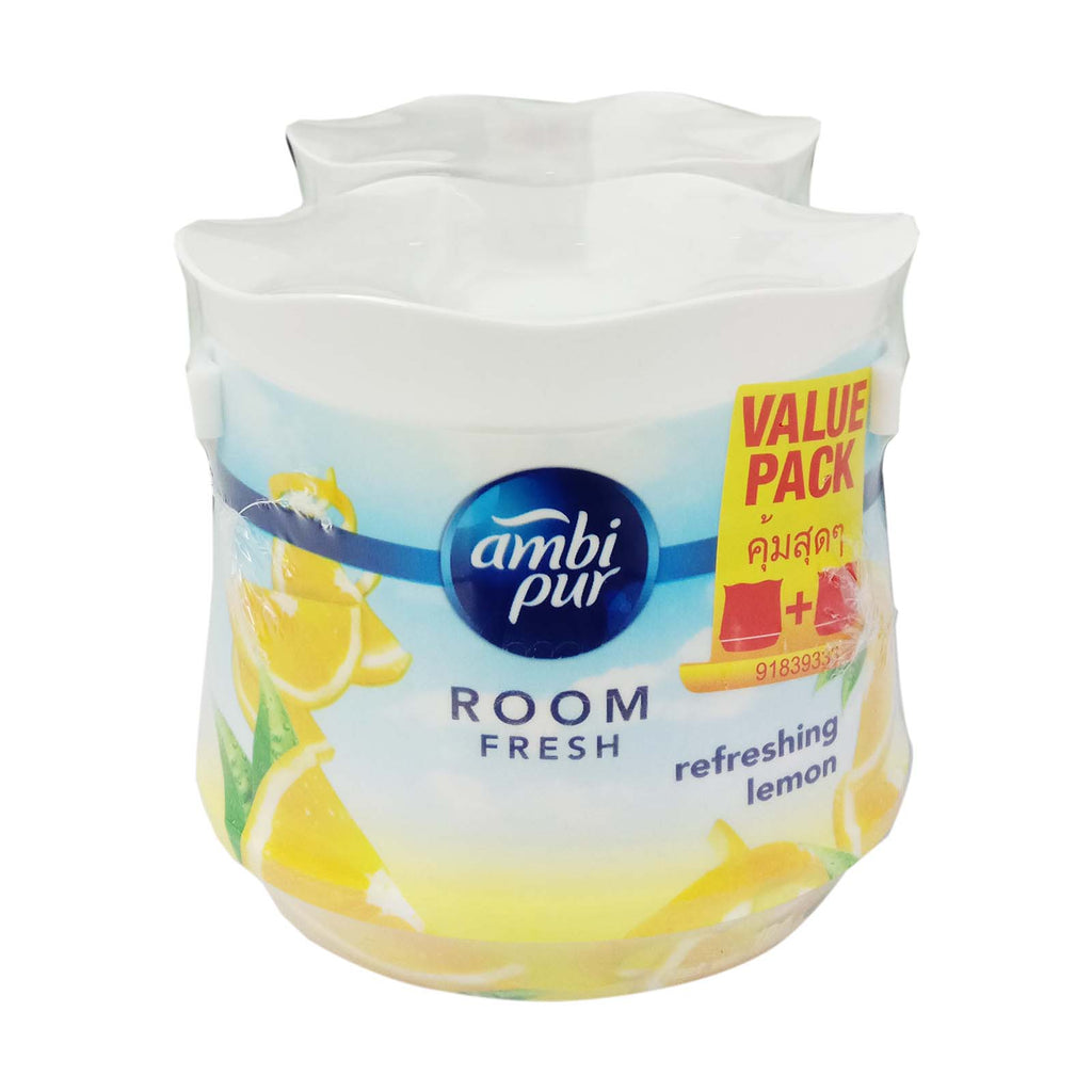 AMBI PUR Room Fresh Loves Bouquet 180g