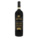 Bottega Amarone Doc 750ml