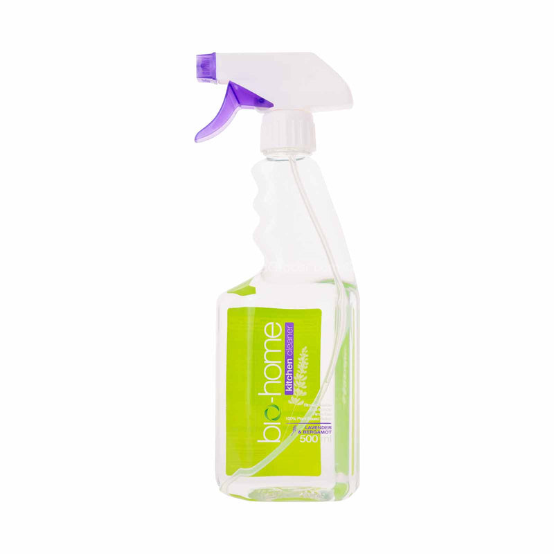 Bio Home Kitchen Lavender Cleaner 500ml