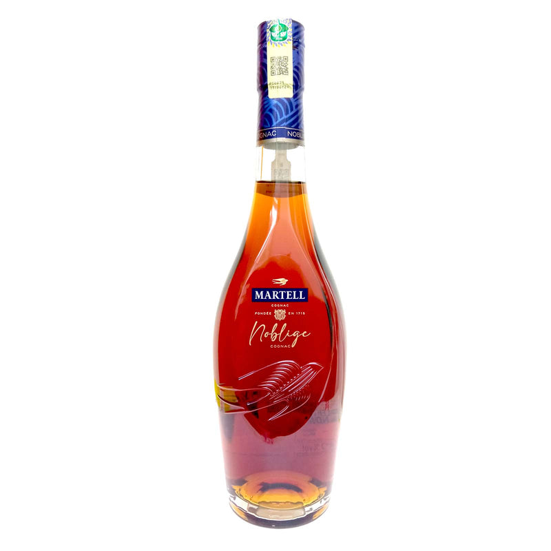 Martell Noblige 700ml