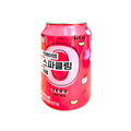 1 UNIT