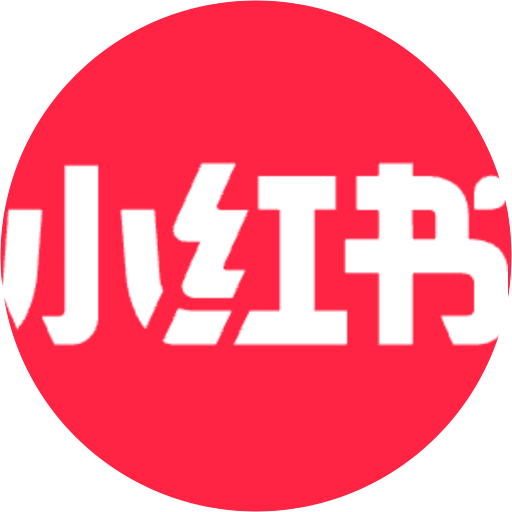 Xiaohongshu